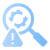 Digital Forensic Analysis