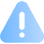 Detection of Irregular Activity