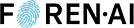 FOREN.AI