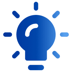 Digital Forensic Analysis