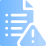 Actionable Alerts & Reporting
