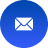 Email Us