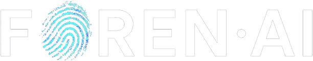 FOREN.AI