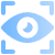 Continuous Review Monitoring