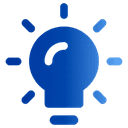 Clear Insights, Not Guesswork