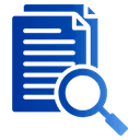 Verified Evidence for Confident Action