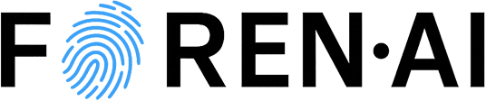 FOREN.AI
